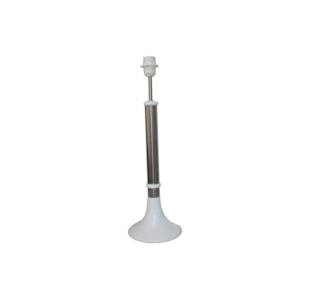 BASE CAND CR 57cm BR/IN T-21/2C-BR