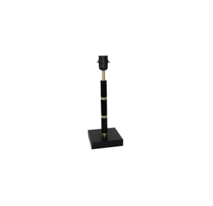 BASE CAND MC 40cm PRET/L T-21/1M-P