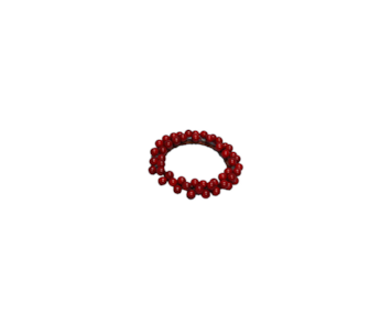 ADORNO BAG VRM 9cm TH14450-3R