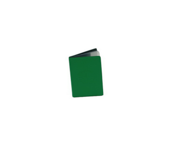 PORTA DOCUMENTOS SCP 37-206