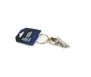 PORTA CHAVES BOTA FCP M2PC103/P