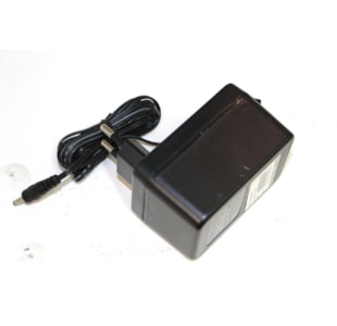 ADAPTADOR BA-756T
