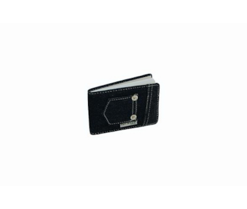 AGENDA TELEF 10x7x1,5 JX-12849