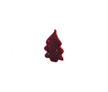 ARVORE NATAL/ESTR DEC3248-1RA/3RA