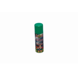 LATA LACA SPRAY VERDE 104170