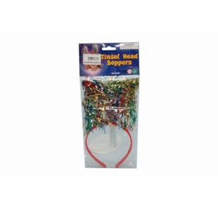 BANDOLETE P/FESTAS K23/3090MT