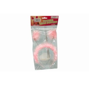 BANDOLETE C/PENAS K23/5601