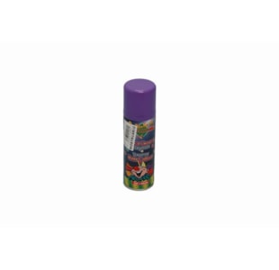 SPRAY LACA LILAS 104165