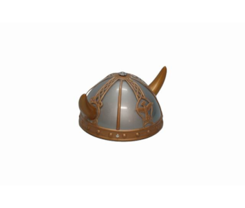 CAPACETE VIKING T4015-892