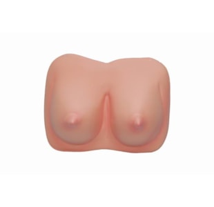 MAMAS CARNAVAL V08/MV-30