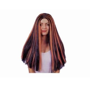 CABELEIRA EXTRA LONGA 8381