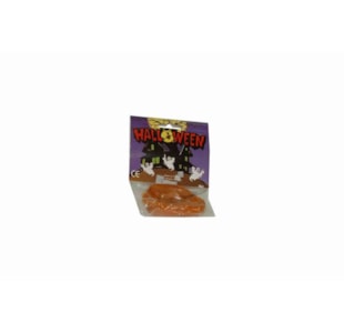 COCO CARNAVAL K22/4713