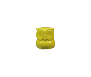MOCHO AMAR 10x10 1015 311