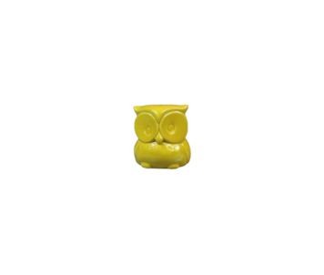 MOCHO AMAR 8x8 1014 311