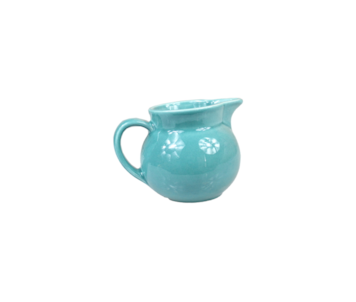 CANGIRAO AQUA 15x12 273 315