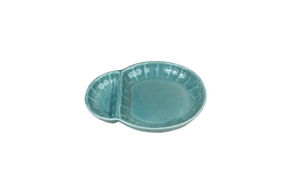 AZEITONEIRA AQUA 18x15 171 315