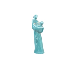 STO ANTONIO AQUA 23x7 943A 315