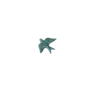 ANDORINHA PQ AQUA 11x9 726 315