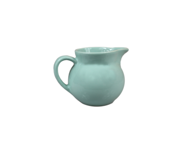 CANGIRAO MENTA 15x12 273 312