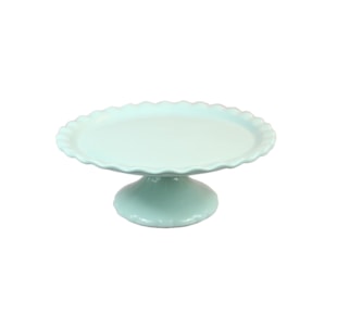 PRATO BOLO C/ PE MENTA 30x12 566 312