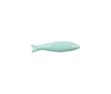 SARDINHA MENTA 18x4 870 312