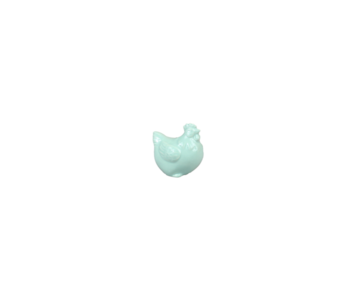 GALINHA MINI MENTA 8x8 1GA 312