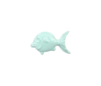 PEIXE MENTA 15x17 864 312
