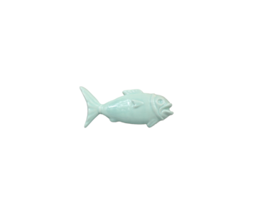 PEIXE MENTA 16x10 865 312