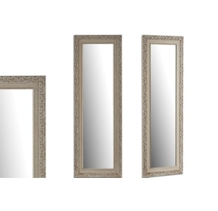 ESPELHO ROMANT BR 76x136cm 77504