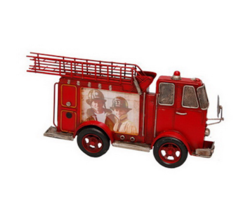 MOLDURA CARRO METAL 1004E-1572