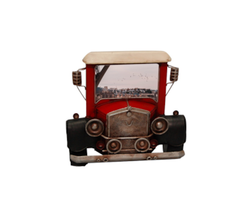 MOLDURA CARRO METAL 1104E-2495