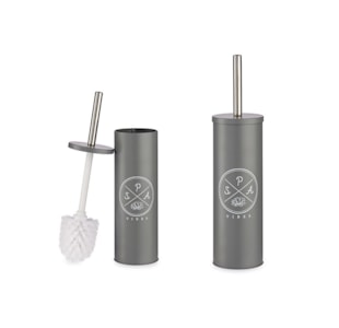 PORTA PIACABA 37,2cm SPA CZ 89578