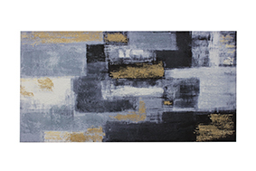 TELA 120x60x3,5 DOPHM26716