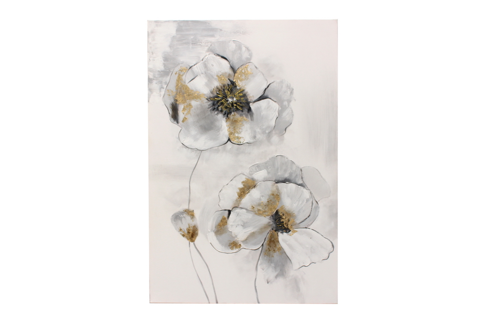 TELA 60x90x3,5 AOPKM23219A