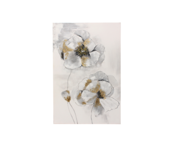 TELA 60x90x3,5 AOPKM23219A
