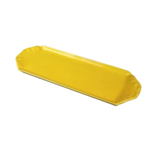 TORTEIRA GD AMAR 44x16 252 311