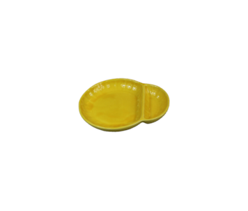 AZEITONEIRA AMAR 18x15 171 311