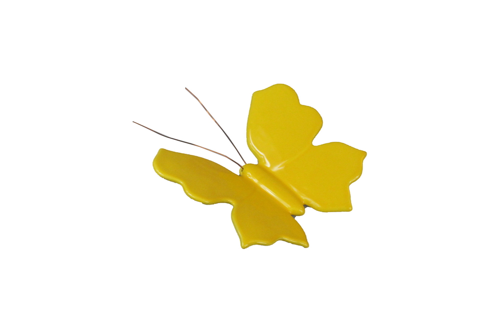 BORBOLETA GD AMAR 20x18 205 311