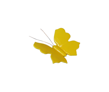 BORBOLETA GD AMAR 20x18 205 311