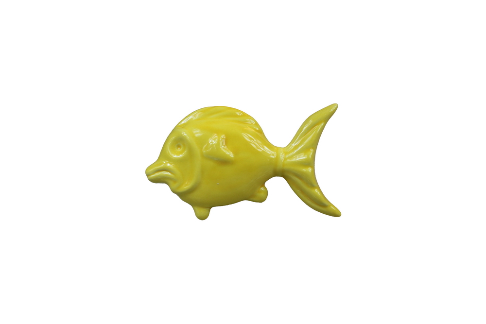 PEIXE AMAR 15x17 864 311