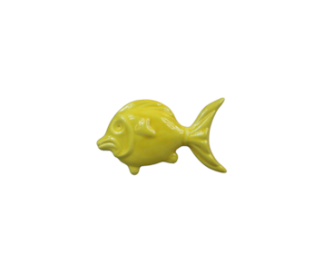 PEIXE AMAR 15x17 864 311