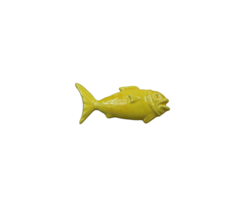 PEIXE AMAR 16x10 865 311