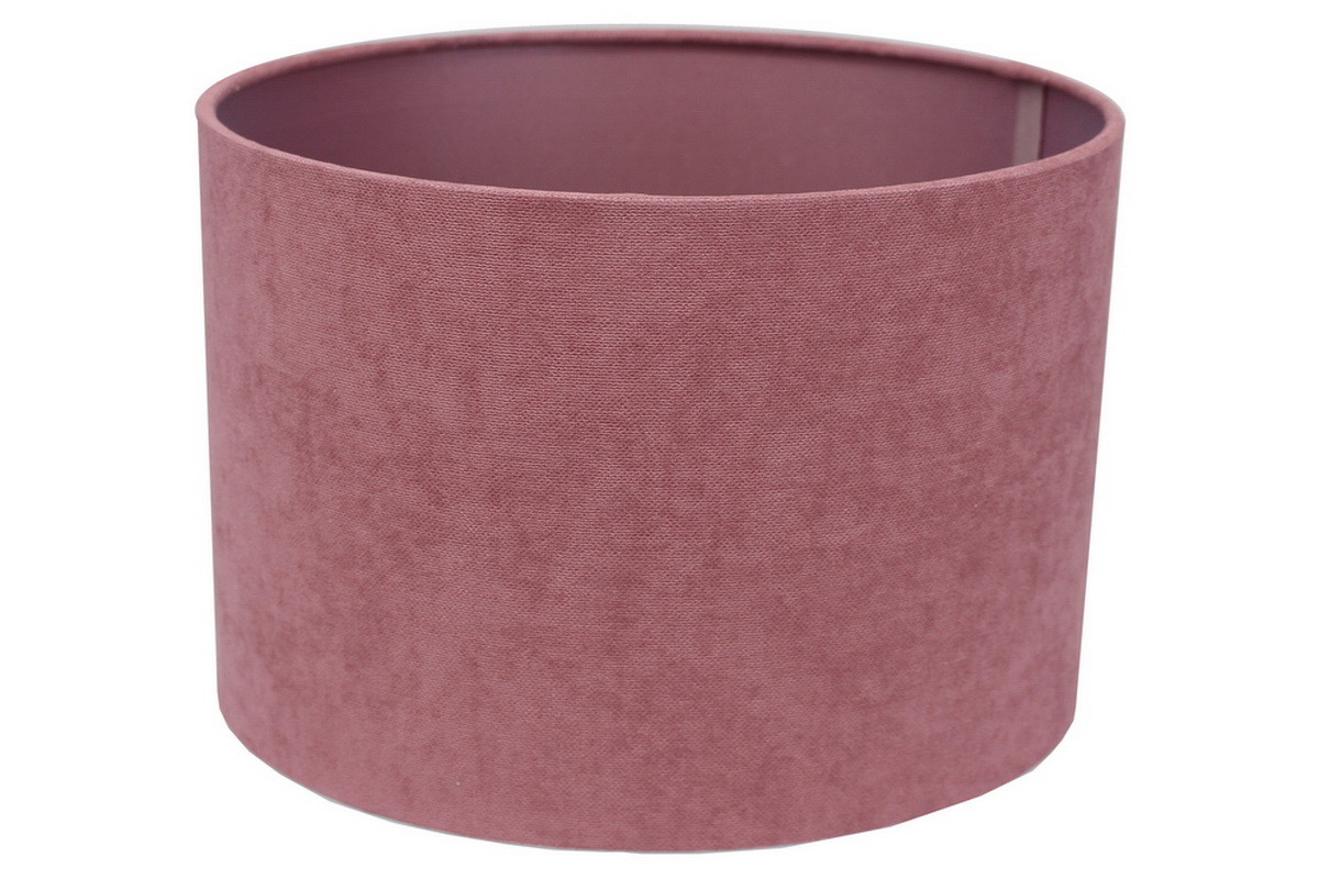 ABAT-JOUR 35X25 PRAGA 14 RS VELHO