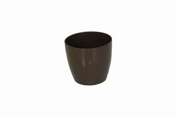 VASO SAN REMO 16CM TORTURA
