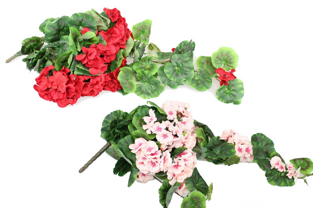 SARDINHEIRA PENDENTE X 3 60cm 30298