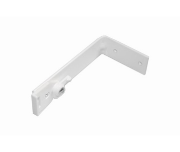 SUPORTE PAREDE 110X70mm BR 5900KB