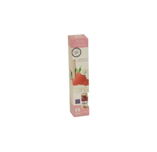 FRAGANCIA CR MORANG 30ML DA-142391
