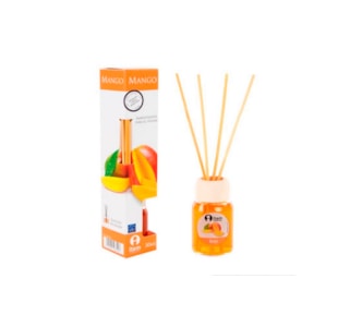 FRAGANCIA AR MANGA 30ML DA-128720